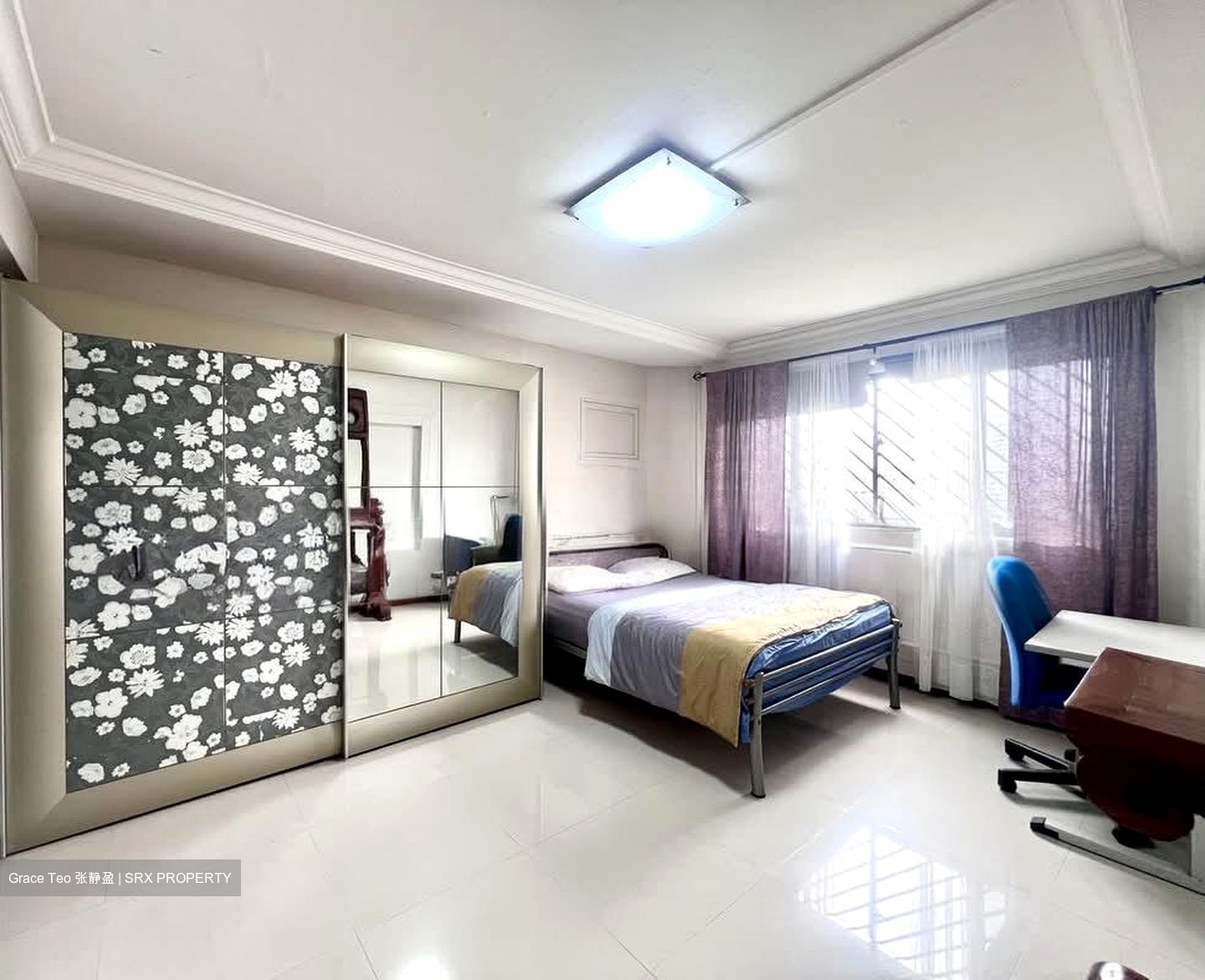 Blk 212 Jurong East Street 21 (Jurong East), HDB 5 Rooms #591569941